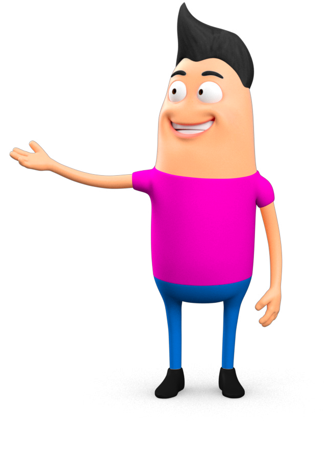 Asertu