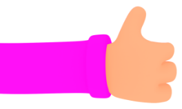 hand mobile