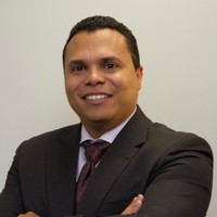 Francisco Torres