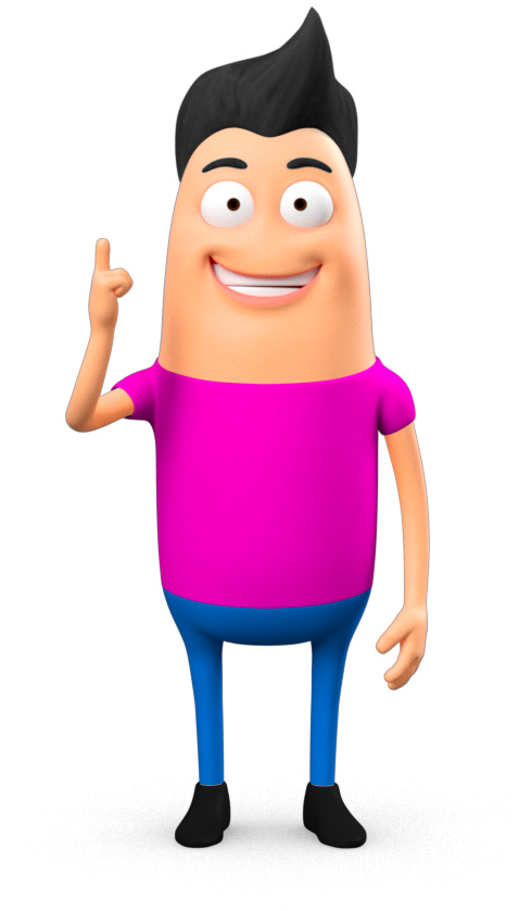 Asertu